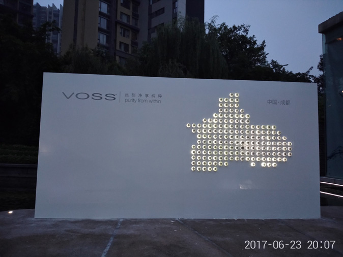 IMG_20170623_200702.jpg